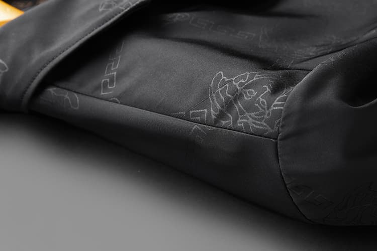 Versace M-5XL 12yr17 (9)